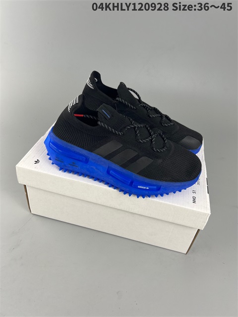 men nmd run H shoes 2022-12-16-017